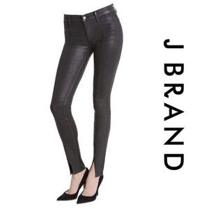 J Brand Jeans